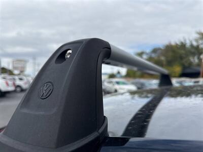 2015 Volkswagen Golf TSI Launch Edition 2dr Hatchback 5M PZEV - Photo 25 - Garden City, ID 83714