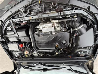 2018 Chevrolet Malibu LT - Photo 22 - Garden City, ID 83714