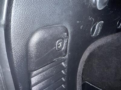 2016 Jeep Grand Cherokee Limited - Photo 32 - Garden City, ID 83714