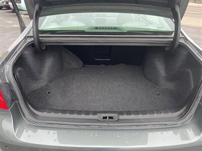 2007 Buick Lucerne CXL V6 4dr Sedan - Photo 16 - Garden City, ID 83714