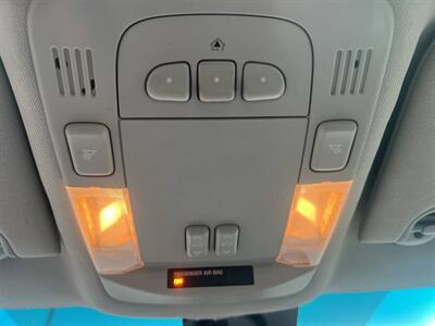 2007 Buick Lucerne CXL V6 4dr Sedan - Photo 28 - Garden City, ID 83714