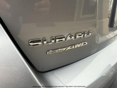 2015 Subaru Impreza 2.0i Limited   - Photo 28 - Garden City, ID 83714