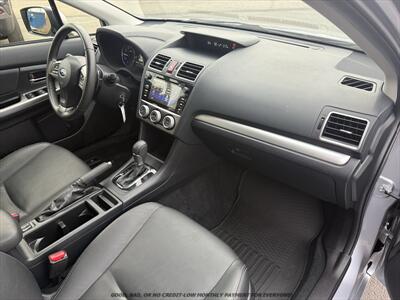 2015 Subaru Impreza 2.0i Limited   - Photo 22 - Garden City, ID 83714