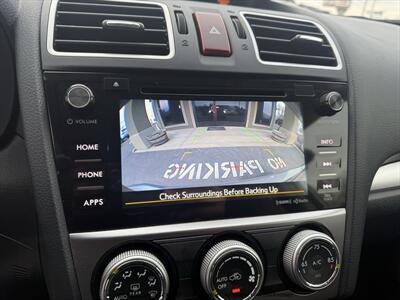 2015 Subaru Impreza 2.0i Limited   - Photo 12 - Garden City, ID 83714