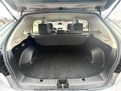 2015 Subaru Impreza 2.0i Limited   - Photo 18 - Garden City, ID 83714