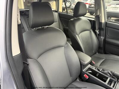 2015 Subaru Impreza 2.0i Limited   - Photo 21 - Garden City, ID 83714