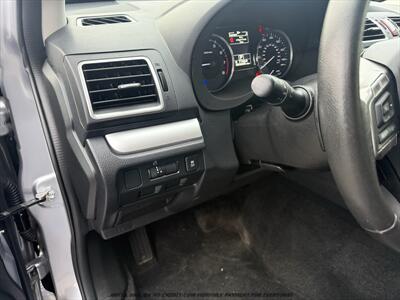 2015 Subaru Impreza 2.0i Limited   - Photo 24 - Garden City, ID 83714