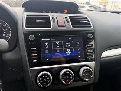 2015 Subaru Impreza 2.0i Limited   - Photo 26 - Garden City, ID 83714