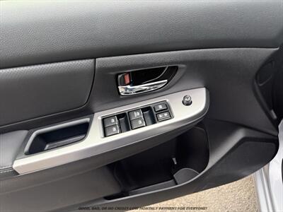 2015 Subaru Impreza 2.0i Limited   - Photo 23 - Garden City, ID 83714