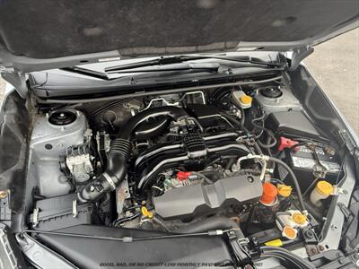 2015 Subaru Impreza 2.0i Limited   - Photo 10 - Garden City, ID 83714