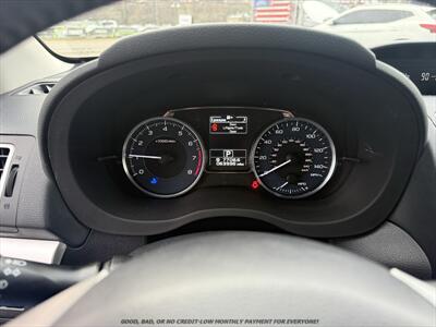 2015 Subaru Impreza 2.0i Limited   - Photo 11 - Garden City, ID 83714