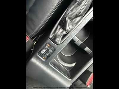 2015 Subaru Impreza 2.0i Limited   - Photo 27 - Garden City, ID 83714