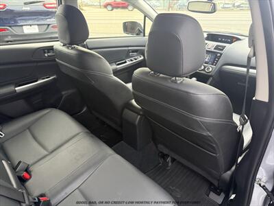 2015 Subaru Impreza 2.0i Limited   - Photo 20 - Garden City, ID 83714
