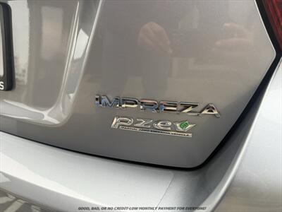 2015 Subaru Impreza 2.0i Limited   - Photo 29 - Garden City, ID 83714