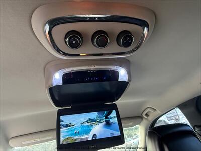 2015 Dodge Durango Limited   - Photo 36 - Garden City, ID 83714