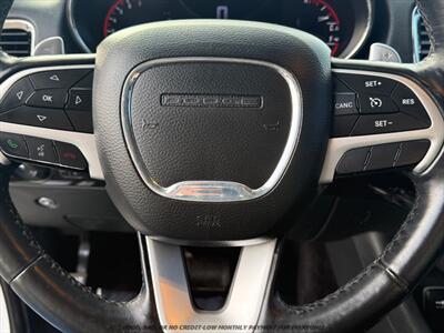 2015 Dodge Durango Limited   - Photo 34 - Garden City, ID 83714