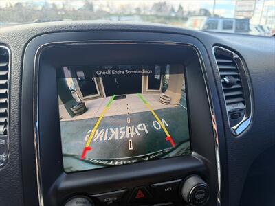 2015 Dodge Durango Limited   - Photo 14 - Garden City, ID 83714