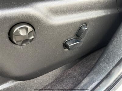 2015 Dodge Durango Limited   - Photo 35 - Garden City, ID 83714