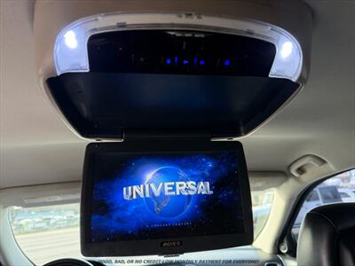 2015 Dodge Durango Limited   - Photo 17 - Garden City, ID 83714