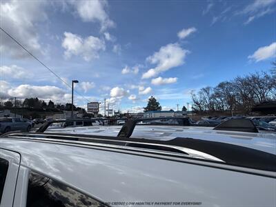 2015 Dodge Durango Limited   - Photo 38 - Garden City, ID 83714