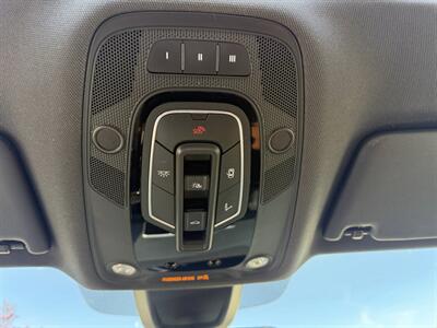 2018 Audi Q5 2.0T quattro Premium Plus AWD 4dr SUV - Photo 28 - Garden City, ID 83714