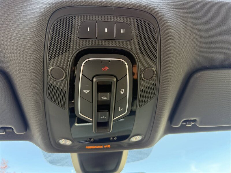 2018 Audi Q5 2.0T quattro Premium Plus AWD 4dr SUV - Photo 28 - Garden City, ID 83714