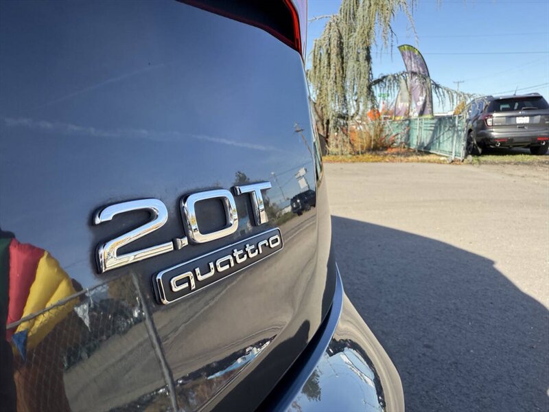 2018 Audi Q5 2.0T quattro Premium Plus AWD 4dr SUV - Photo 39 - Garden City, ID 83714