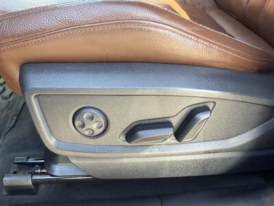 2018 Audi Q5 2.0T quattro Premium Plus AWD 4dr SUV - Photo 31 - Garden City, ID 83714