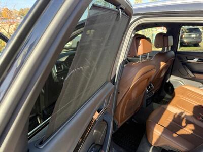 2018 Audi Q5 2.0T quattro Premium Plus AWD 4dr SUV - Photo 32 - Garden City, ID 83714