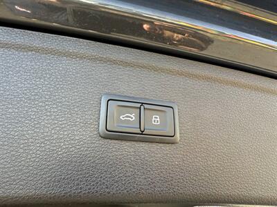 2018 Audi Q5 2.0T quattro Premium Plus AWD 4dr SUV - Photo 34 - Garden City, ID 83714