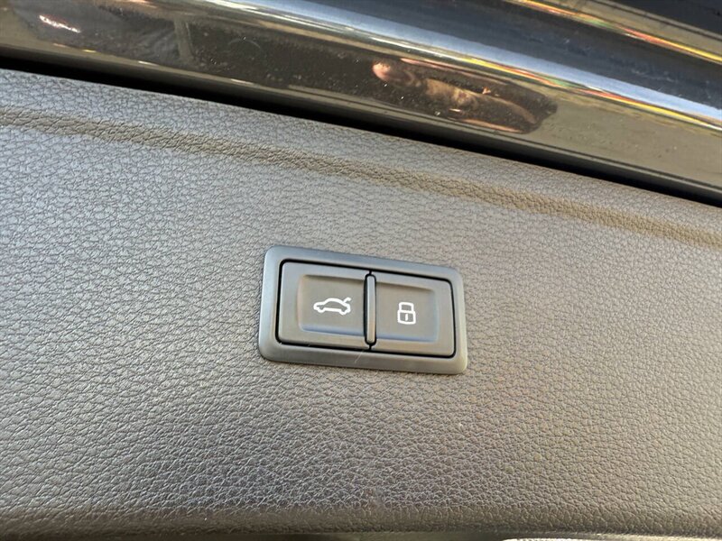 2018 Audi Q5 2.0T quattro Premium Plus AWD 4dr SUV - Photo 34 - Garden City, ID 83714