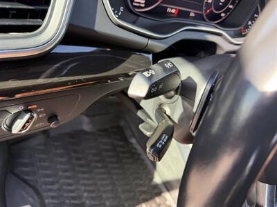 2018 Audi Q5 2.0T quattro Premium Plus AWD 4dr SUV - Photo 29 - Garden City, ID 83714