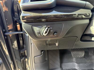 2018 Audi Q5 2.0T quattro Premium Plus AWD 4dr SUV - Photo 22 - Garden City, ID 83714