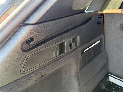 2018 Audi Q5 2.0T quattro Premium Plus AWD 4dr SUV - Photo 33 - Garden City, ID 83714