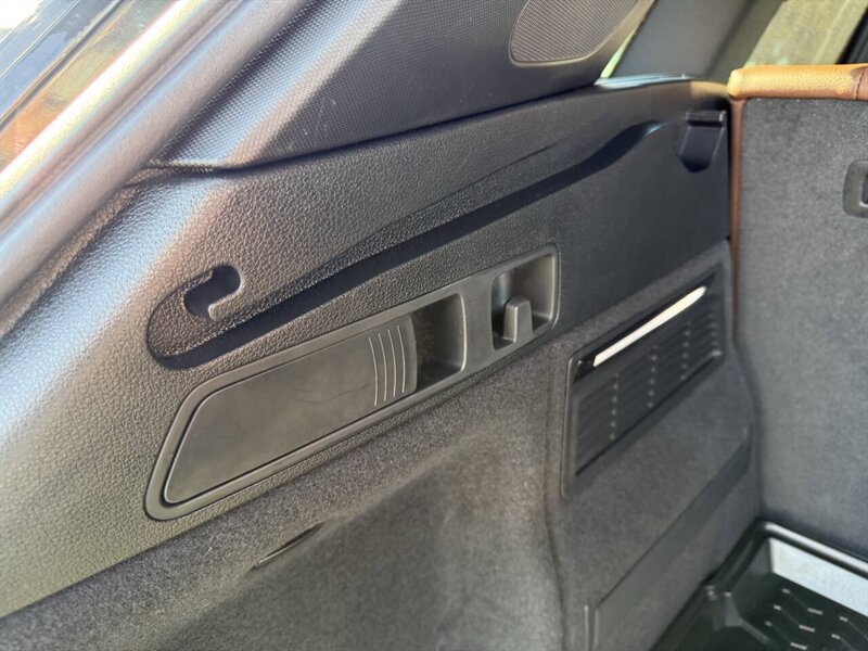 2018 Audi Q5 2.0T quattro Premium Plus AWD 4dr SUV - Photo 33 - Garden City, ID 83714