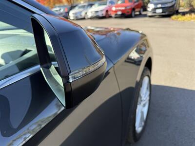 2018 Audi Q5 2.0T quattro Premium Plus AWD 4dr SUV - Photo 36 - Garden City, ID 83714