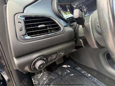 2016 Chrysler 200 S - Photo 25 - Garden City, ID 83714