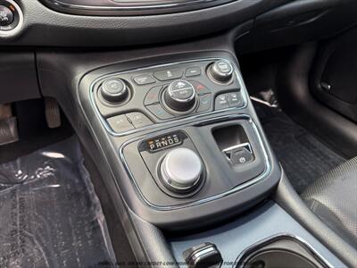 2016 Chrysler 200 S - Photo 28 - Garden City, ID 83714