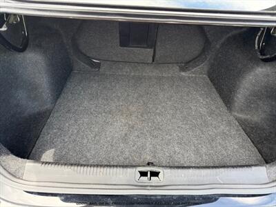 2016 Chrysler 200 S - Photo 17 - Garden City, ID 83714