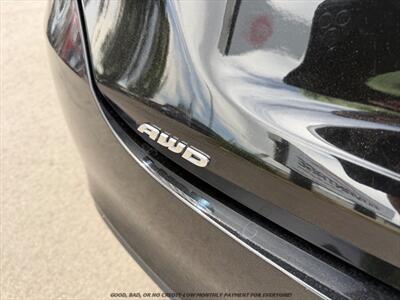 2016 Chrysler 200 S - Photo 33 - Garden City, ID 83714