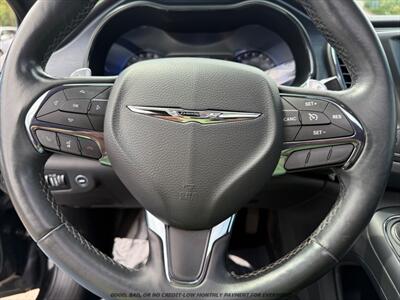 2016 Chrysler 200 S - Photo 26 - Garden City, ID 83714