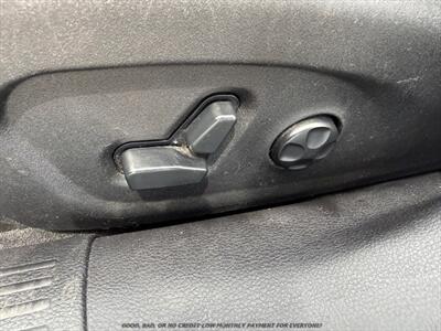 2016 Chrysler 200 S - Photo 30 - Garden City, ID 83714