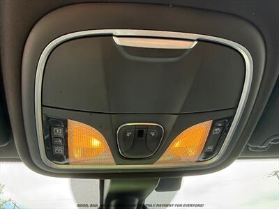 2016 Chrysler 200 S - Photo 29 - Garden City, ID 83714