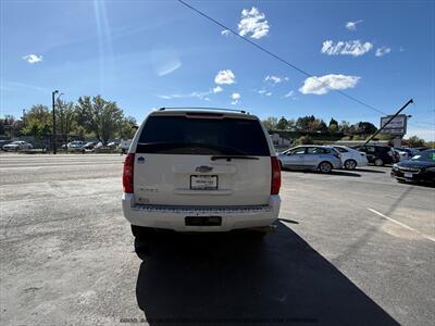 2009 Chevrolet Tahoe LT   - Photo 6 - Garden City, ID 83714