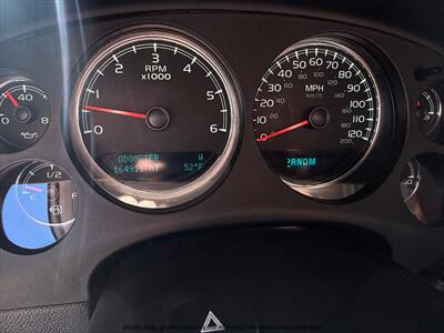 2009 Chevrolet Tahoe LT   - Photo 12 - Garden City, ID 83714