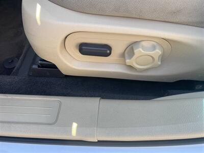 2017 Ford Taurus SEL AWD 4dr Sedan - Photo 25 - Garden City, ID 83714