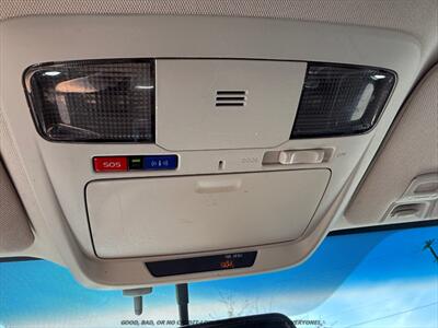 2016 Subaru Outback 2.5i Limited   - Photo 29 - Garden City, ID 83714