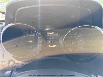 2016 Subaru Outback 2.5i Limited   - Photo 25 - Garden City, ID 83714