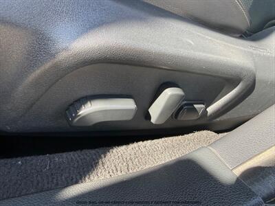 2016 Subaru Outback 2.5i Limited   - Photo 31 - Garden City, ID 83714
