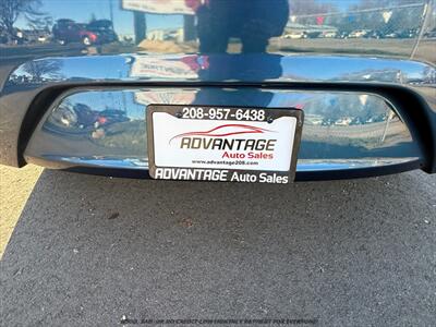 2017 Hyundai ACCENT SE   - Photo 26 - Garden City, ID 83714